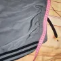 Къси шорти Adidas Feyenoord М размер Оригинал, снимка 4