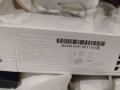 Nintendo Wii Console, White RVL-101-ИГРА, снимка 8