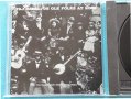 Taj Mahal – 1969 - Giant Step / De Ole Folks At Home(Blues), снимка 3