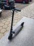 Електрическа тротинетка mi electric scooter 3, снимка 3