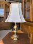 Настолна лампа, снимка 2