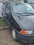 Продавам Фиат Пунто Fiat Punto, снимка 2