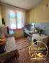 Къща село Орешец , снимка 5