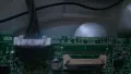 EAX69091402 захранващ борд за LG 32LQ631C0ZAX, снимка 10