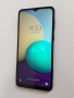 Samsung Galaxy A02, Dual SIM, снимка 1 - Samsung - 44837193