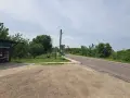 Собственик продава разработен Агро Бизнес на главен път и стъклена оранжерия, снимка 10