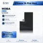 Батерия за iPhone 14 Pro Max — нова OEM, 1 г. гаранция, снимка 3