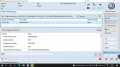 ODIS Service софтуер за диагностика на VAG групата, снимка 1