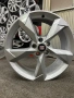 Джанти 19 Цола Seat Tarraco VW Tiguan Skoda Kodiaq Audi Q2 Q3 Нови Оригинални, снимка 3