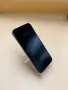 Телефон HONOR 400 LITE / 8GB RAM / 256GB / + калъф, снимка 6