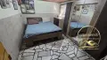 етаж от къща град Хасково кв Куба, снимка 12