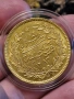 500 златни куруша Абдул Хамид оргинални , снимка 9