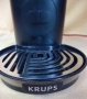 Кафемашина с гаранция 1 година NESCAFÉ® Krups Dolce Gusto Genio S.Black, снимка 8