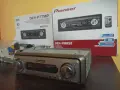 Pioneer DEH-P77MP чисто нов!, снимка 1