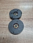 Високочестотни говорители Philips AD0140T8, снимка 6