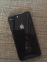 iPhone 8 Plus 256GB Black, снимка 1 - Apple iPhone - 44819096