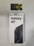 Samsung Galaxy A17 128GB, снимка 1