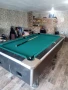 2 в 1 Билярд и тенис 7 , снимка 7