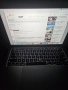 Macbook Pro 13 2018  QuadCore  512GB, 4 TB ports, Mac Os и Windows 111, снимка 15