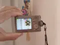 Камера SAMSUNG Digimax i6 PMP Limited Special Edition, снимка 12