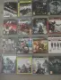 playstation 3 игри, снимка 2