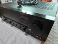 Kenwood KA -990 SD , снимка 13