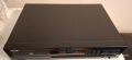 Philips CD 730, снимка 7