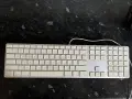 Apple Mac mini (Модел A1176 / Macmini1,1, снимка 5
