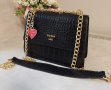 Чанта Guess  кодIM237, снимка 2