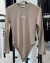 боди calvin klein , снимка 2