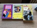 Книги за самопомощ, самоучители, популярна психология, художествена литература, снимка 6