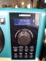 Радиоприемник MEDION MD 43277, снимка 16