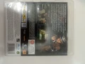 Игри за Playstation 3, снимка 9