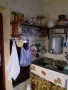 Къща за продажба в с.Странджа, снимка 5