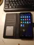 Samsung galaxy j6+, снимка 5