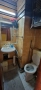 2-стаен гр. Самоков, снимка 4