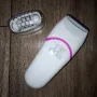 Дамски епилатор, снимка 5