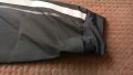 NORDIC TRACK HYBRID Stretch Jacket размер 50 / M - L еластична хибридна горница W3-27, снимка 7
