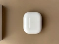 AirPods (3rd generation) с Lighting зареждане, снимка 2