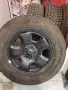 Roadstone winguard suv 205 70 15 , снимка 5
