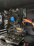 Бюджетен геймърски компютър Intel Core i7 7700, Nvidia GTX 1050 Ti 4GB , 16GB ram , снимка 4