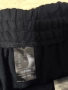 Долнище Adidas мъжко LT3, снимка 3