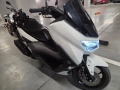 Yamaha Nmax 155, снимка 4
