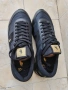 POLO RALPH LAUREN TRAIN 89 PP-SK-LTL TRPL MEN'S SNEAKERS - страхотни мъжки кецове НОВИ БЕЗ КУТИЯ 47, снимка 5