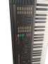 Синтезатор Yamaha, снимка 1