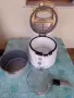 Фритюрник Elta FT 210, снимка 2