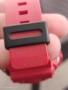 Casio , G- shock., снимка 3