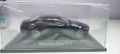 MERCEDES BENZ - CLS-CLASS 1:43, снимка 4