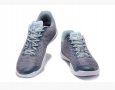 маратонки  Nike Kobe Mamba Instinct  номер 47, снимка 3