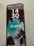 Продавам Моторола Razr 70 Ultra, снимка 2